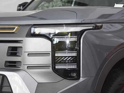 2026�� 2.3T �Զ���������������