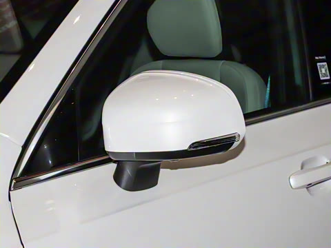 2026�� B6 ������Զ������ 6��