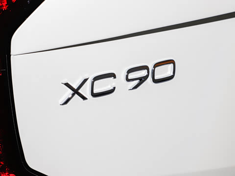 2026�� B6 ������Զ������ 6��