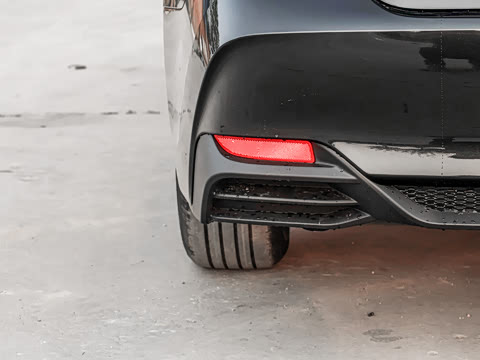 2026�� 2.0L ��ѡ��