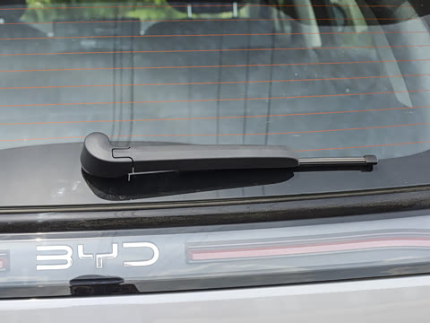 2026�� DM-i 305�Ǻ���