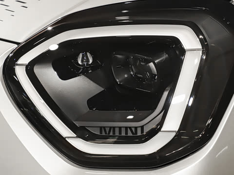 2025�� �Ŀ� JOHN COOPER WORKS