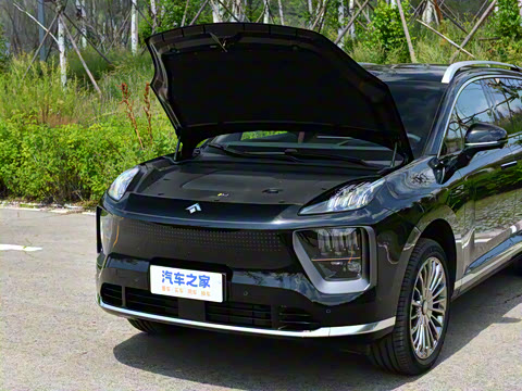 2025�� �Ŀ� 350 Max���������״��