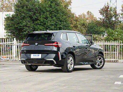 2025�� �Ŀ� xDrive25L ������װ