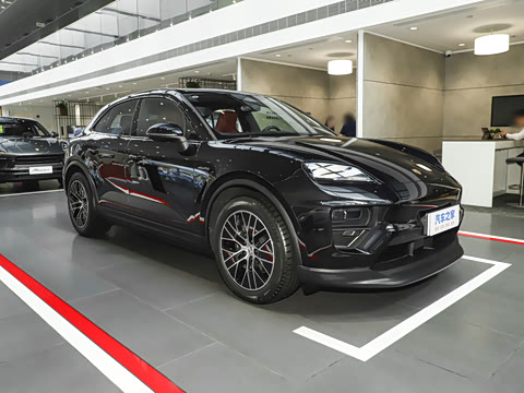 2026�� Macan ��������