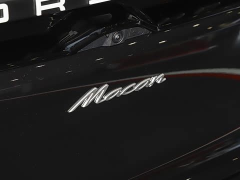 2026�� Macan ��������