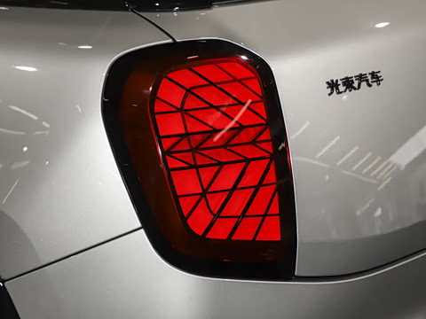 2025�� �Ŀ� JOHN COOPER WORKS