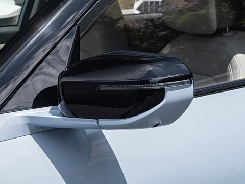 2027�� 1.5L ����