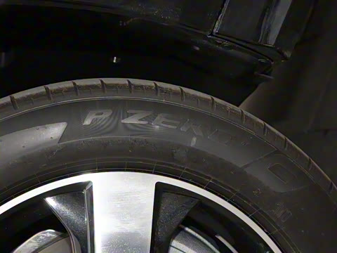 2026�� GLS 450 4MATIC ������