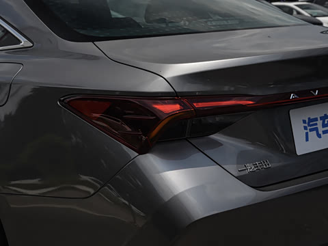 2026�� 2.0L ��ȡ��