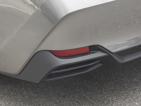 2026�� 2.0L ��ȡ��