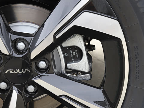 2026�� 530Խ����