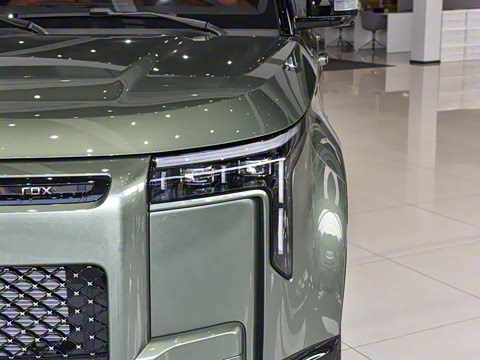 2026�� ���������� 6��