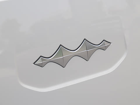 2026�� 565KM ���������