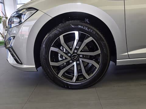 2026�� 1.4T �Զ����а�