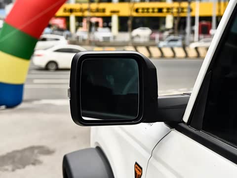 2026�� 2.3T �ĵ�