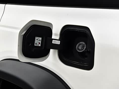 2026�� 2.3T �ĵ�