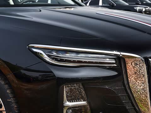 2025�� 2.0T �Զ������