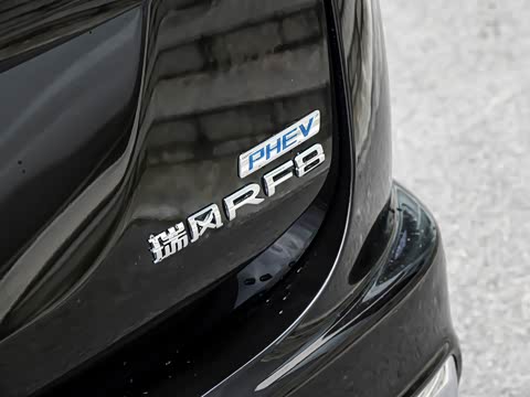 2026�� ����Ultra