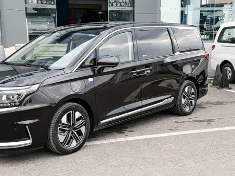 2026�� ����Ultra