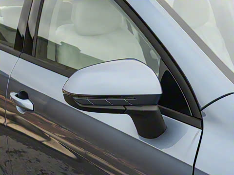 2026�� DM-i 128KM������