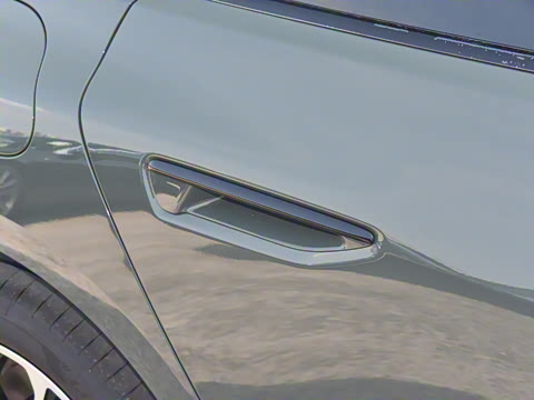 2026�� 2.0T �˶���