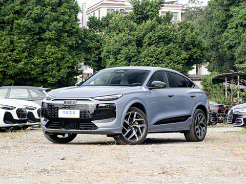 2026�� ����������