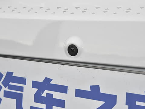 2026�� �콢quattro��