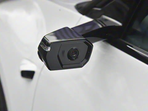 2026�� �콢quattro��