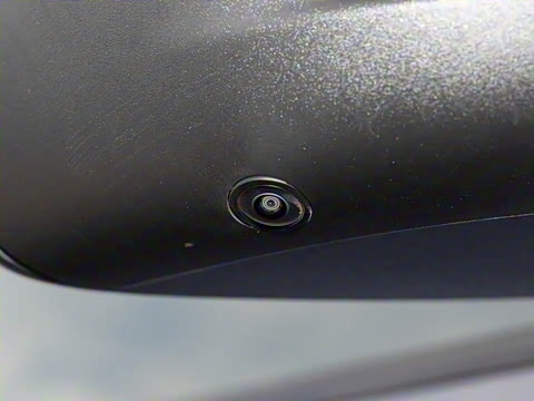 2026�� ����������