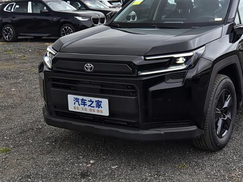 2026�� ˫�� 2.0L ������Ӣ��