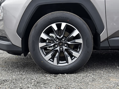 2026�� ˫�� 2.0L ����������