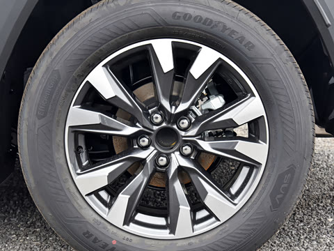 2026�� ˫�� 2.0L ����������