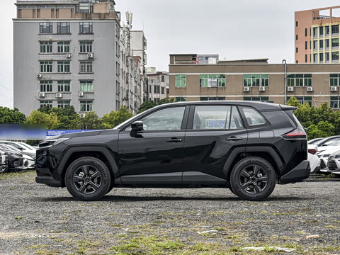 2026�� ˫�� 2.0L ������Ӣ��