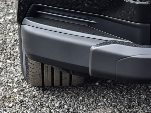 2026�� ˫�� 2.0L ������Ӣ��