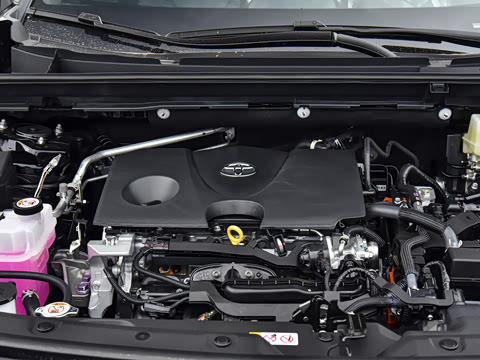 2026�� ˫�� 2.0L ������Ӣ��