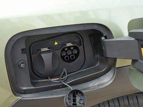 2025�� 471 ���а�