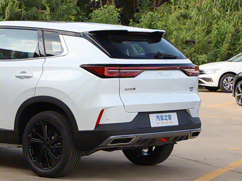 2025�� ���ն��� 1.5T �����