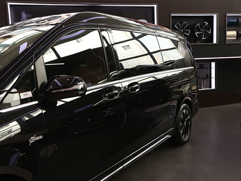 2026�� 2.0T ����ʮ�������� 7��