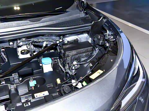 2025�� �Ŀ� ������ ���ǳ�������