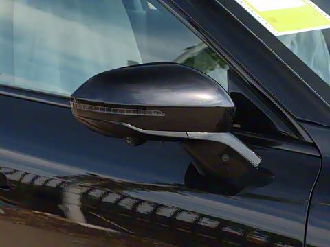 2025�� ���� 230Pro�캽��