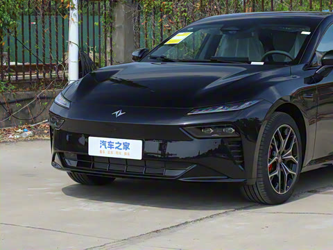 2025�� ���� 230Pro�캽��