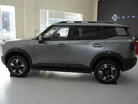 2025�� 1.5TD DCT ����+