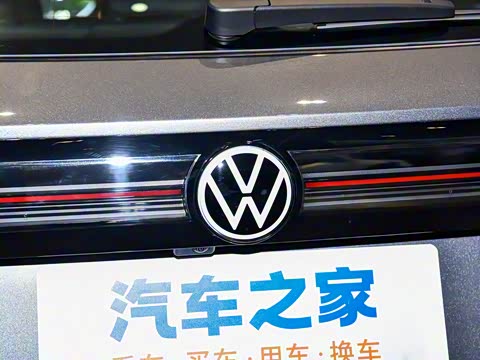 2025�� �Ŀ� ������ ���ǳ�������