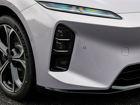 2026�� 100kWh