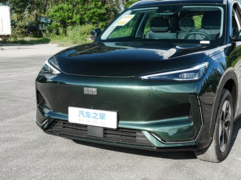 2026�� 610km ̽��+��