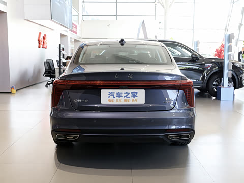 2026�� 2.0T �Զ��쳩Pro��