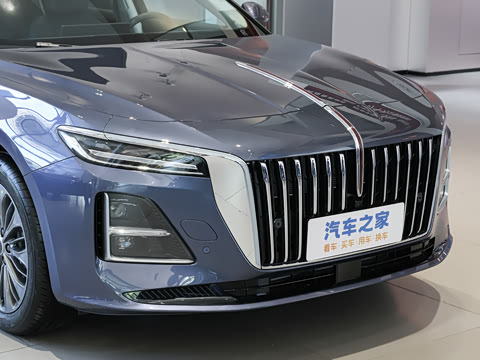 2026�� 2.0T �Զ��쳩Pro��