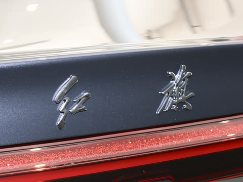 2026�� 2.0T �Զ��쳩Pro��
