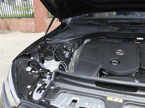 2026�� GLC 260 4MATIC ����SUV